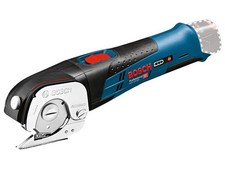 Bosch Gus 12V-300 Multi Matériel Professionnel Coupe 12V Unité Nue BSH6019B2901
