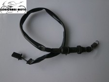 Interrupteur De Phare Arrière