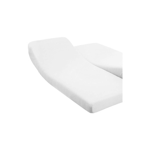 Drap housse 140 - housse, cm