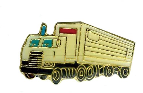 Lot pin cravate - lot,