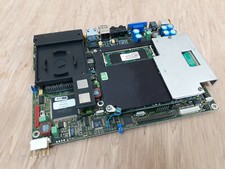 Bosch kts650 kts670 - kts650, a3