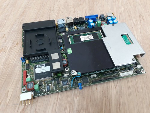 Bosch kts650 kts670 - kts650, a3
