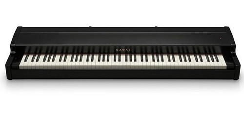 Clavier midi kawai vpc1 - midi, 88