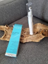 Eye Detox Specific Talika 15ml