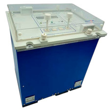 Rele Alstom Kbch 13001p15mel