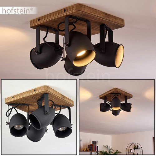 Plafonnier lampe couloir - plafonnier, de