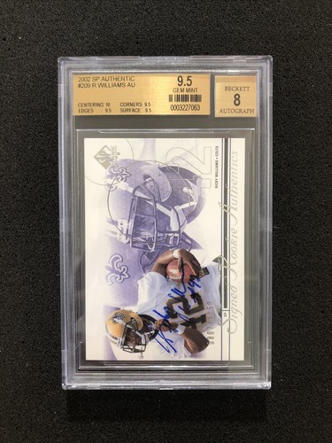 2002 upper deck - 2002, sp