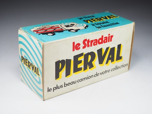 France jouet stradair pierval - france,