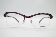 Lunettes AZZARO AZ30188