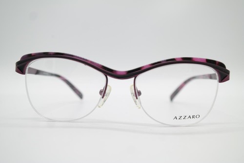Lunettes azzaro az30188 - lunettes,