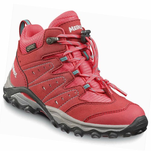 Meindl tuam gtx - tuam, bottes
