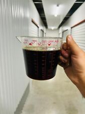 Huile de nigelle D Éthiopie Habachiya