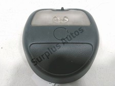 PLAFONNIER 7700309171 RENAULT KANGOO 1 phase 1 (09/1997 03/2003) / NE 219345