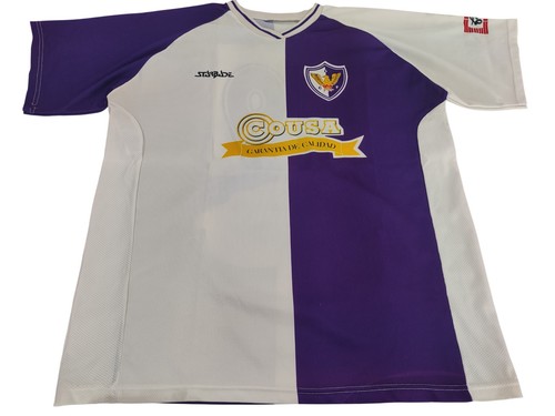 Rare maillot football - rare, de