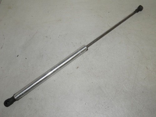 Verin capot volkswagen golf - de,