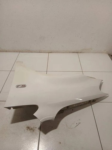 Caddy iii furgon 2ka - furgon, 2ka,