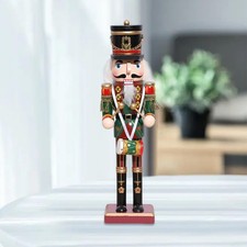 Casse-Noisette En Bois