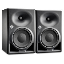 Neumann KH 150 Studio Monitor