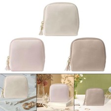 Petit étui à bijoux de