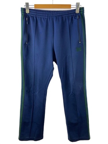 Pantalon marinière navy - marinière, m