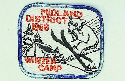1968 midland district winter - midland,