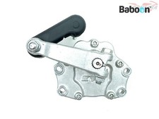 Amortisseur de direction Honda