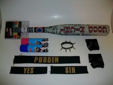 LOT COSTUME ET ACCESSOIRES DÉGUISEMENT HARLEY QUINN