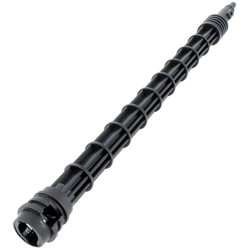 Rallonge brosse nettoyeur - rallonge,