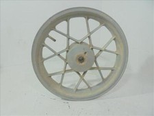 jante pour PIAGGIO DELTA 50