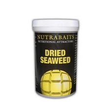 A0813 Nutrabaits Dried Seaweed