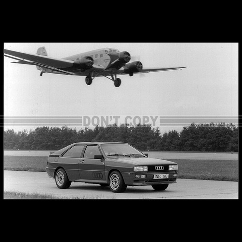 Photo 015076 audi quattro - a.015076,