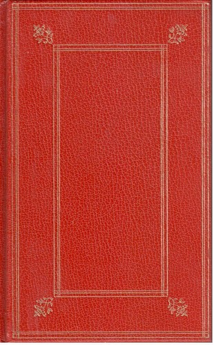 Benjamin constant adolphe - /,