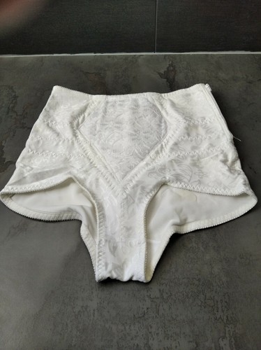 Culotte gainante maintien - /, /
