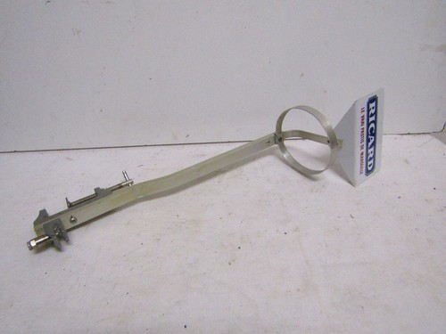 Ancien porte bouteille - ancien,
