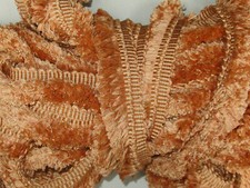 13 METRES DE GALON ANCIEN A