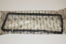 joint cache culbuteur neuf