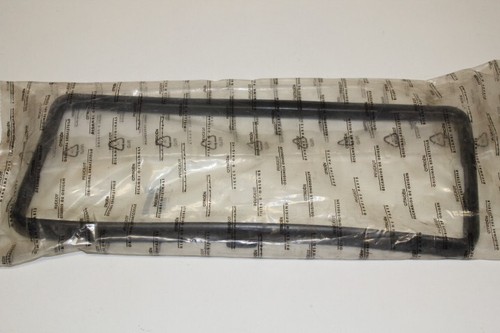 Joint cache culbuteur neuf - joint,