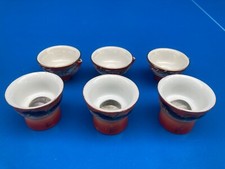 6 Verre à saké érotique 3