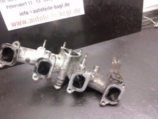 Collecteur D'Admission Toyota