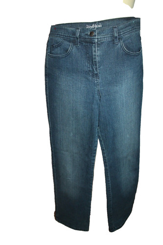 Pantalon jeans femme - , °°°