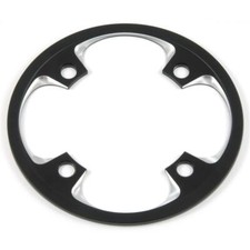 SRAM Truvativ Bashguard Monovitesse 40 / 42 Dents Anneau De Protection De Chaîne