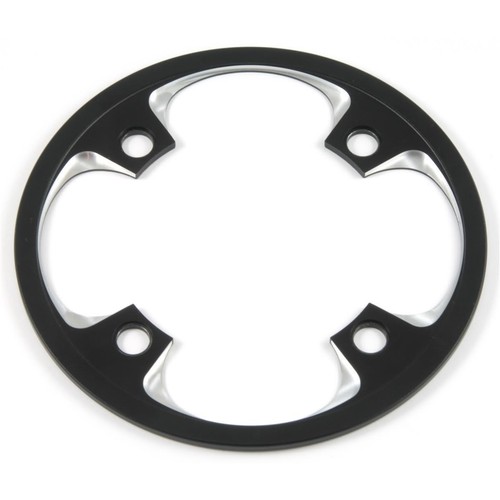 Sram truvativ bashguard - sram,