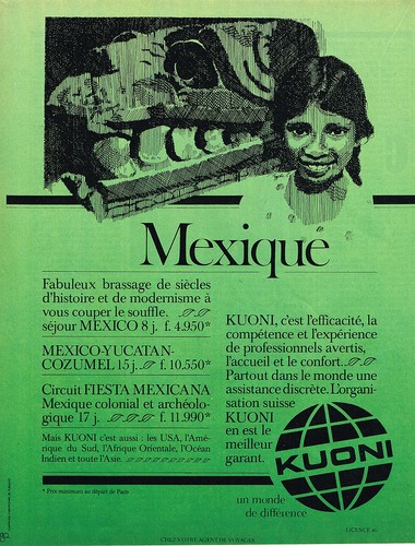 Publicite advertising 054 - publicite,