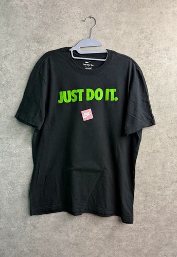 Shirt nike just - do, &