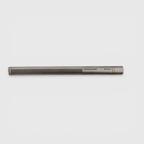 Microphone condensateur - microphone,