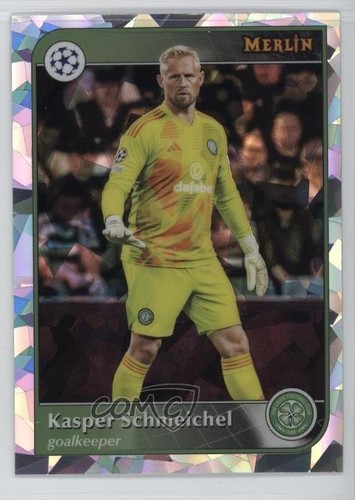 2024 topps merlin - topps,