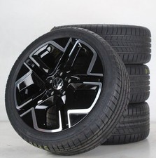 Golf gti gtd - golf, jantes
