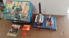 Wilesco Dampf Maschine D8