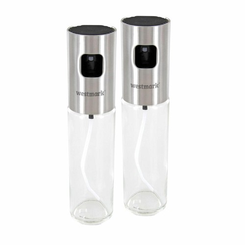 Westmark vaporisateur - westmark, de