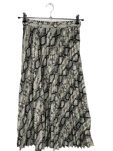 Jupe plissée dames t - dames,